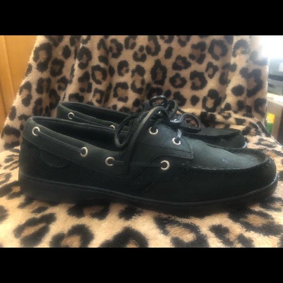 Maui Island Loafer Wmns size 8 (Final Price) - Picture 2 of 6